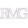 RMG Map Logo Creative Ageny