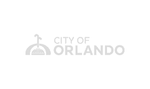 City of Orlando RMG Marketing Agency Orlando