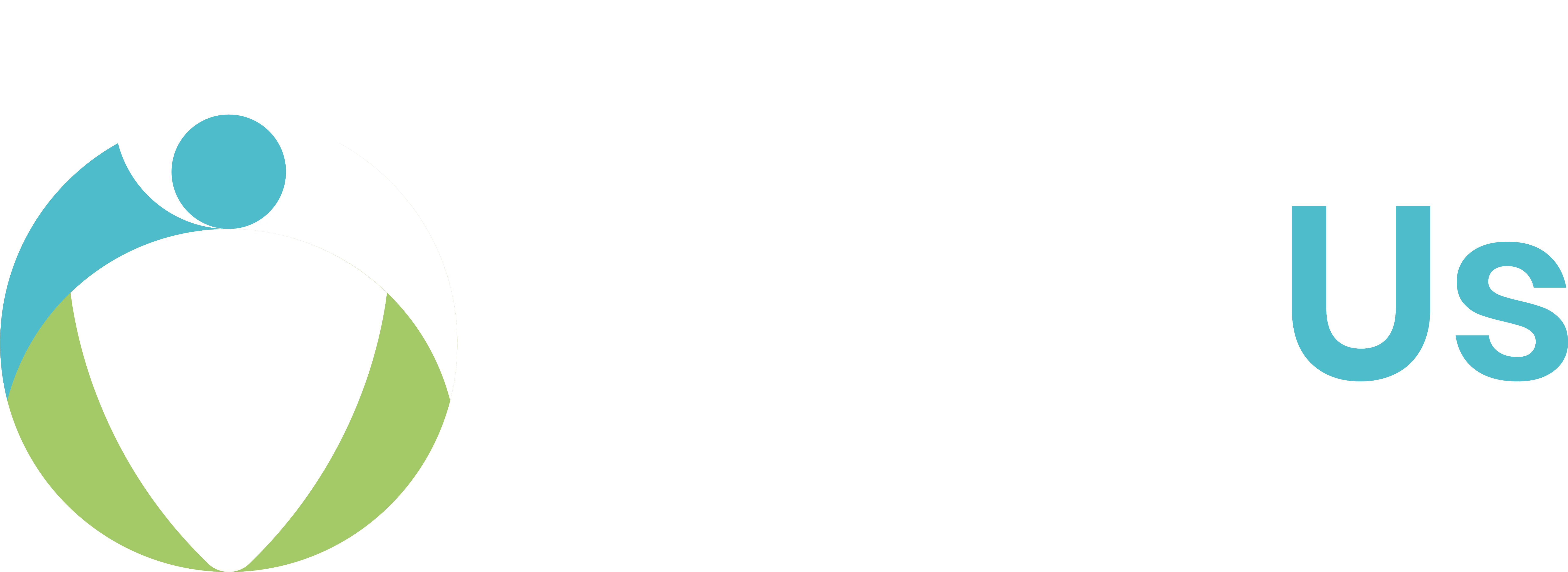 Shield Us Branding and Graphic Design
