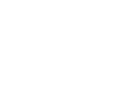 Reality Marketing Group Logo